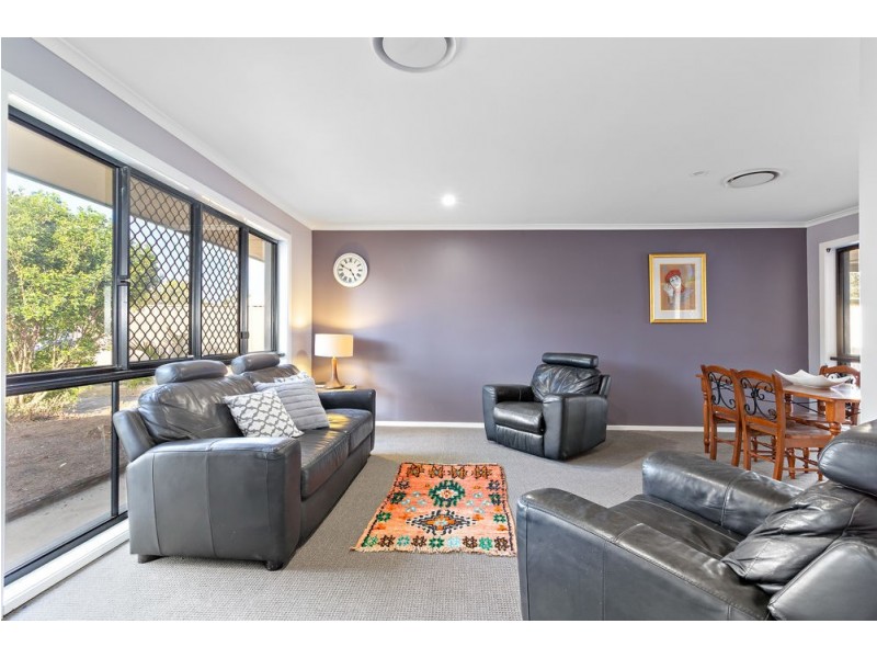 38 Rainwood Street, Bracken Ridge QLD 4017