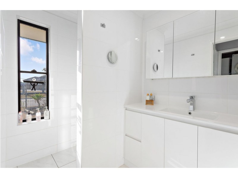 38 Rainwood Street, Bracken Ridge QLD 4017