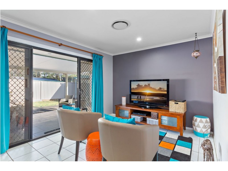 38 Rainwood Street, Bracken Ridge QLD 4017