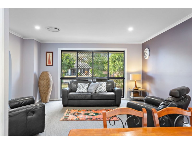 38 Rainwood Street, Bracken Ridge QLD 4017