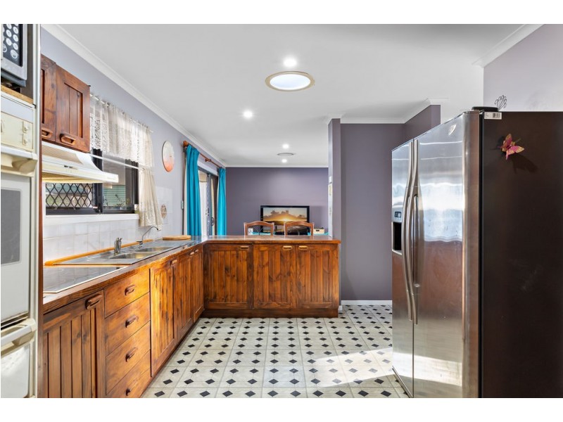 38 Rainwood Street, Bracken Ridge QLD 4017