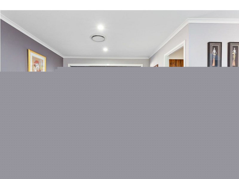 38 Rainwood Street, Bracken Ridge QLD 4017