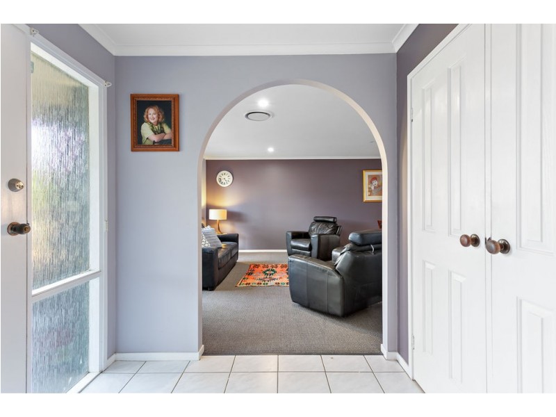 38 Rainwood Street, Bracken Ridge QLD 4017