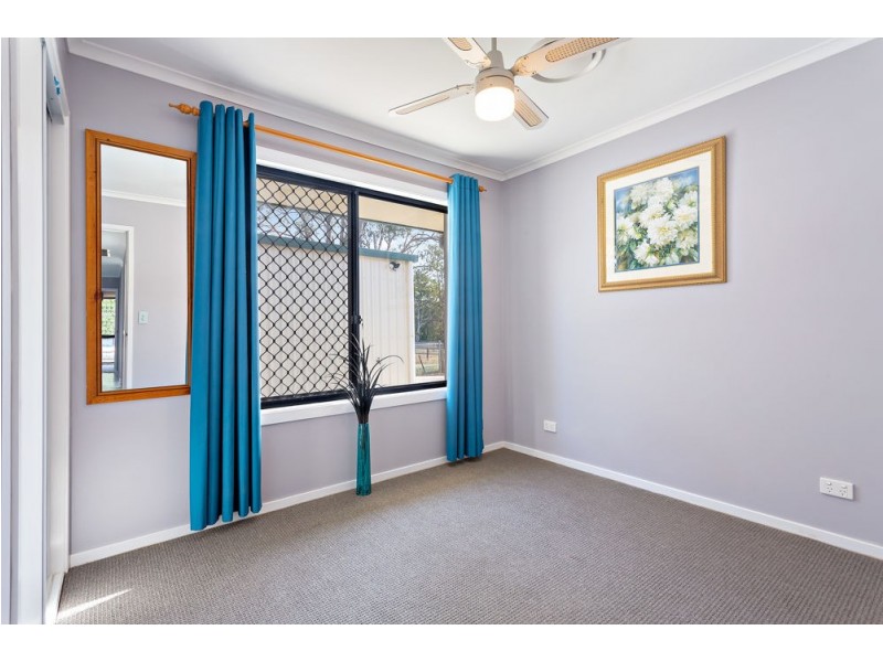 38 Rainwood Street, Bracken Ridge QLD 4017