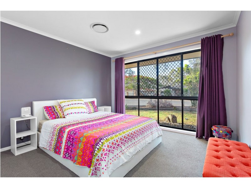 38 Rainwood Street, Bracken Ridge QLD 4017