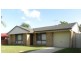 850 Rode Road, Chermside West QLD 4032