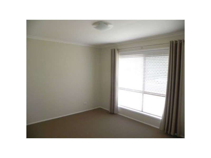 850 Rode Road, Chermside West QLD 4032