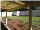 850 Rode Road, Chermside West QLD 4032