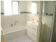 850 Rode Road, Chermside West QLD 4032