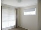 850 Rode Road, Chermside West QLD 4032