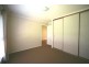 850 Rode Road, Chermside West QLD 4032