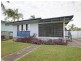133 Denham Street, Bracken Ridge QLD 4017
