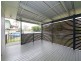 133 Denham Street, Bracken Ridge QLD 4017