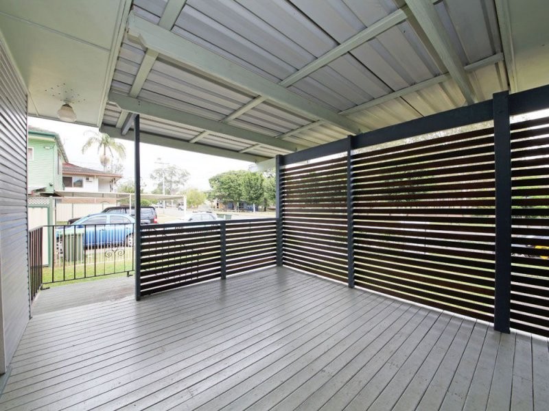 133 Denham Street, Bracken Ridge QLD 4017