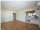 133 Denham Street, Bracken Ridge QLD 4017