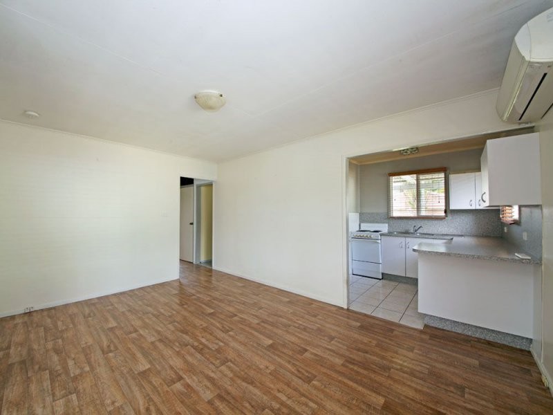 133 Denham Street, Bracken Ridge QLD 4017