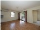 133 Denham Street, Bracken Ridge QLD 4017