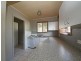 133 Denham Street, Bracken Ridge QLD 4017