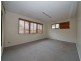 133 Denham Street, Bracken Ridge QLD 4017