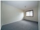 133 Denham Street, Bracken Ridge QLD 4017