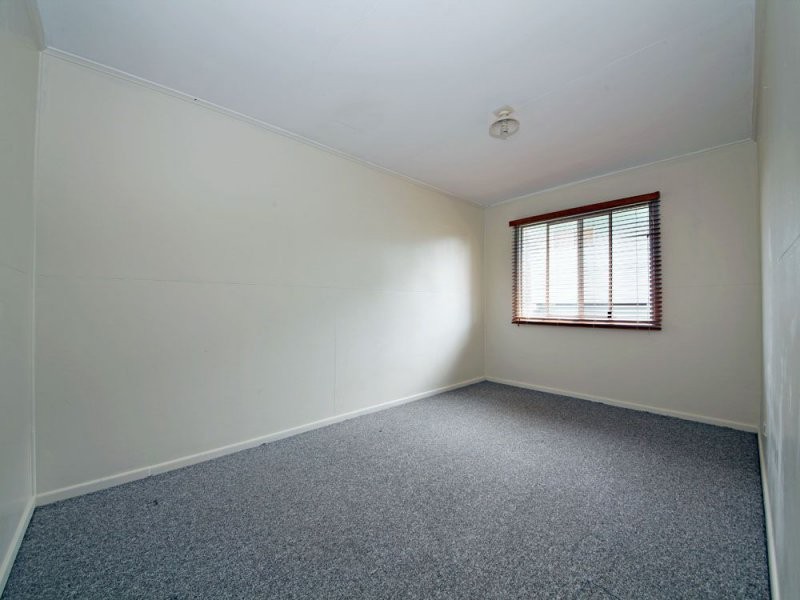 133 Denham Street, Bracken Ridge QLD 4017