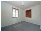 133 Denham Street, Bracken Ridge QLD 4017