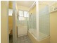 133 Denham Street, Bracken Ridge QLD 4017