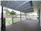 133 Denham Street, Bracken Ridge QLD 4017
