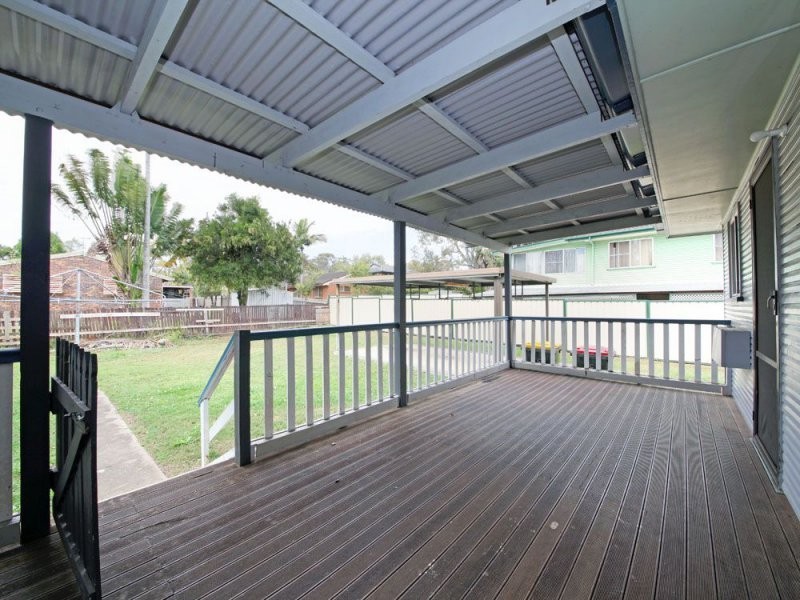 133 Denham Street, Bracken Ridge QLD 4017