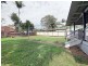 133 Denham Street, Bracken Ridge QLD 4017