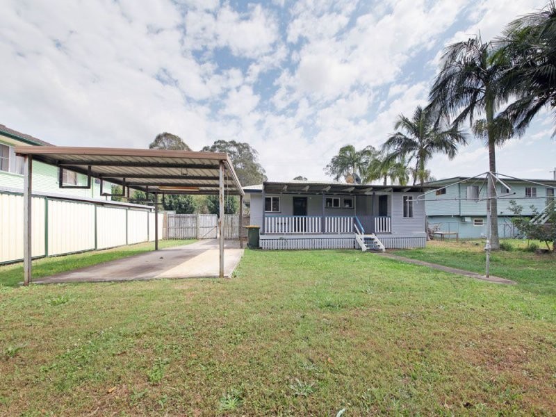 133 Denham Street, Bracken Ridge QLD 4017