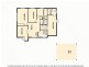 133 Denham Street, Bracken Ridge QLD 4017 Floorplan