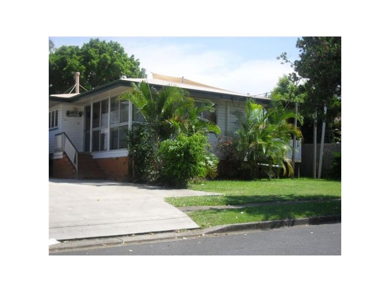 346 Bracken Ridge Road, Bracken Ridge QLD 4017