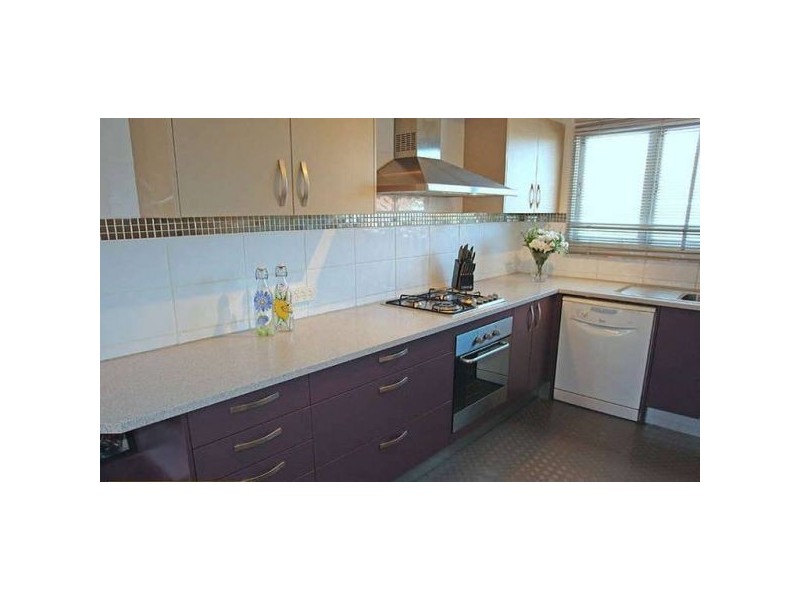 346 Bracken Ridge Road, Bracken Ridge QLD 4017