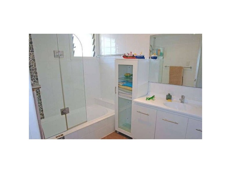 346 Bracken Ridge Road, Bracken Ridge QLD 4017