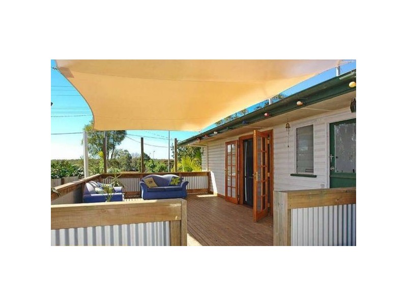 346 Bracken Ridge Road, Bracken Ridge QLD 4017