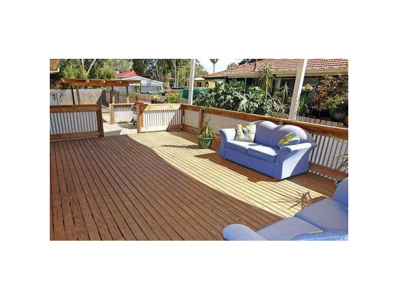 346 Bracken Ridge Road, Bracken Ridge QLD 4017