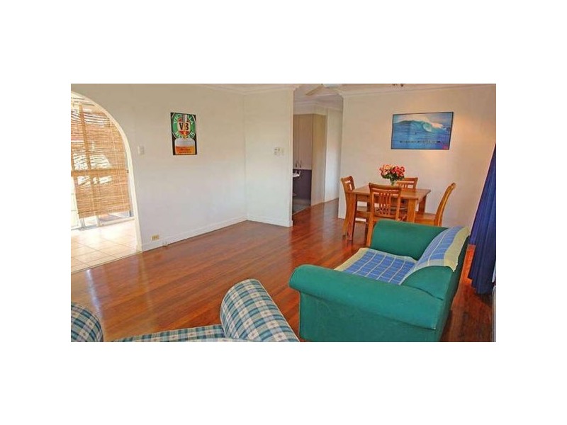 346 Bracken Ridge Road, Bracken Ridge QLD 4017