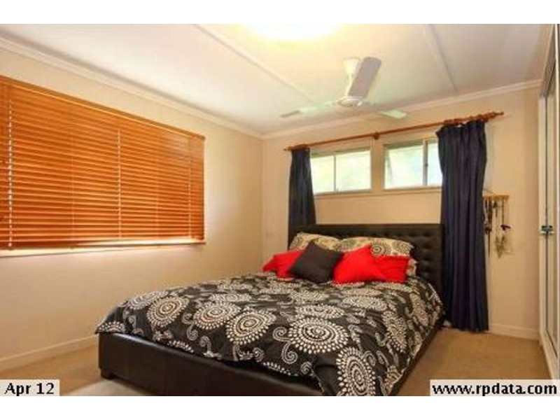 346 Bracken Ridge Road, Bracken Ridge QLD 4017