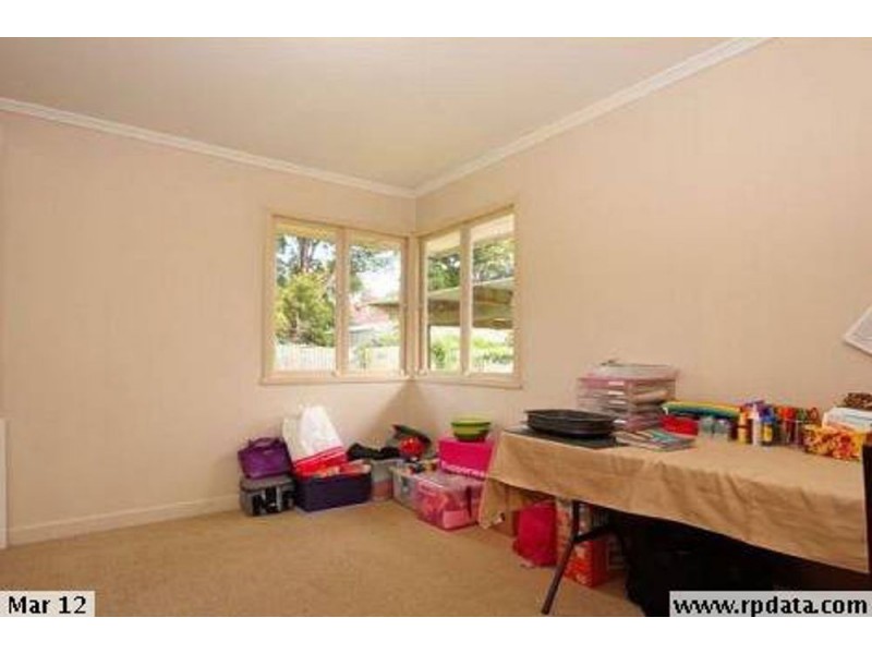 346 Bracken Ridge Road, Bracken Ridge QLD 4017