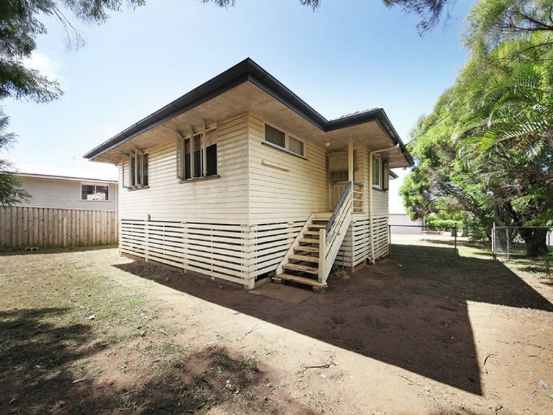 15 Torre Street, Bracken Ridge QLD 4017