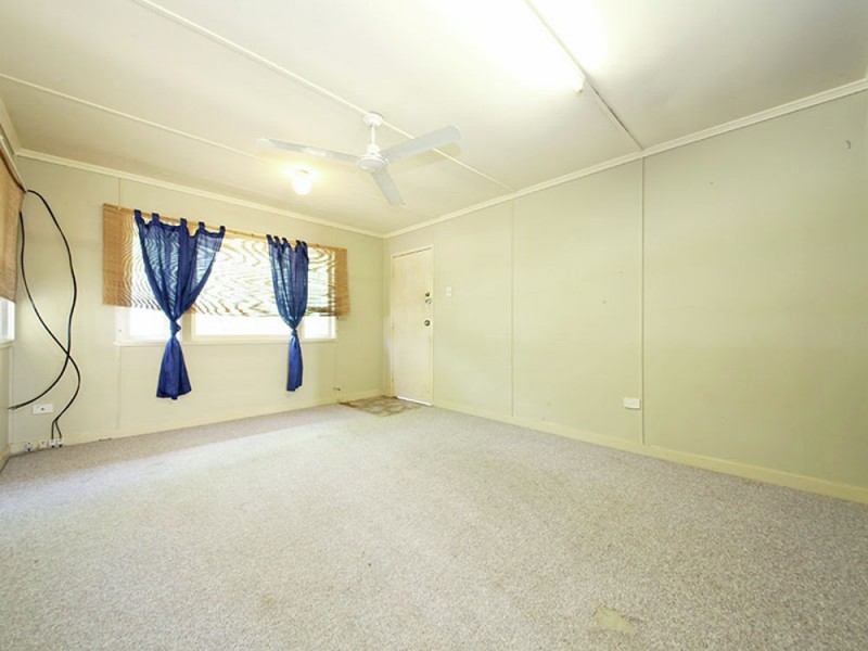 15 Torre Street, Bracken Ridge QLD 4017