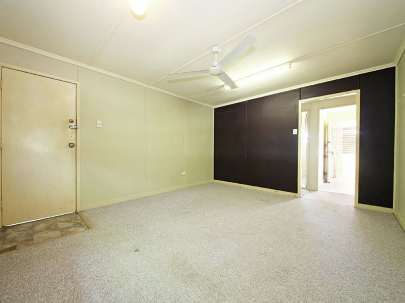 15 Torre Street, Bracken Ridge QLD 4017