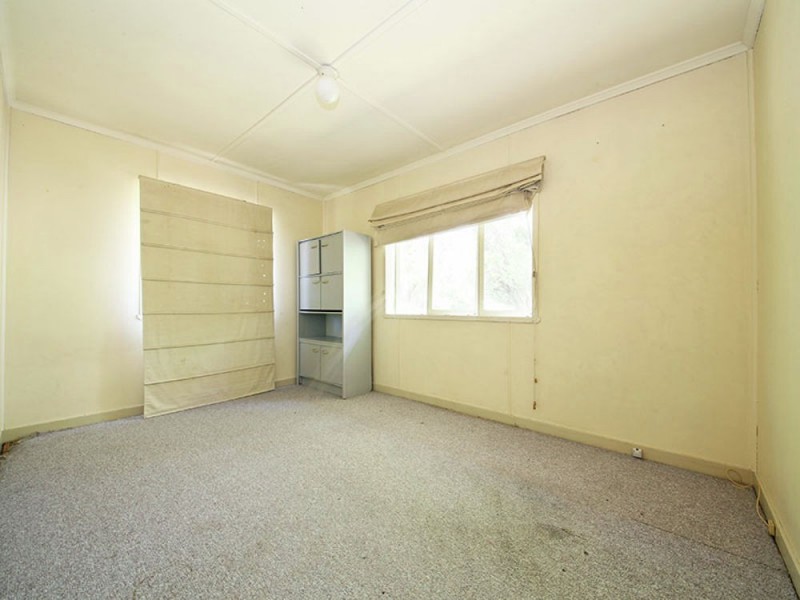 15 Torre Street, Bracken Ridge QLD 4017