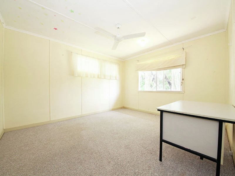 15 Torre Street, Bracken Ridge QLD 4017