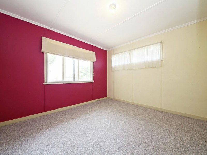 15 Torre Street, Bracken Ridge QLD 4017