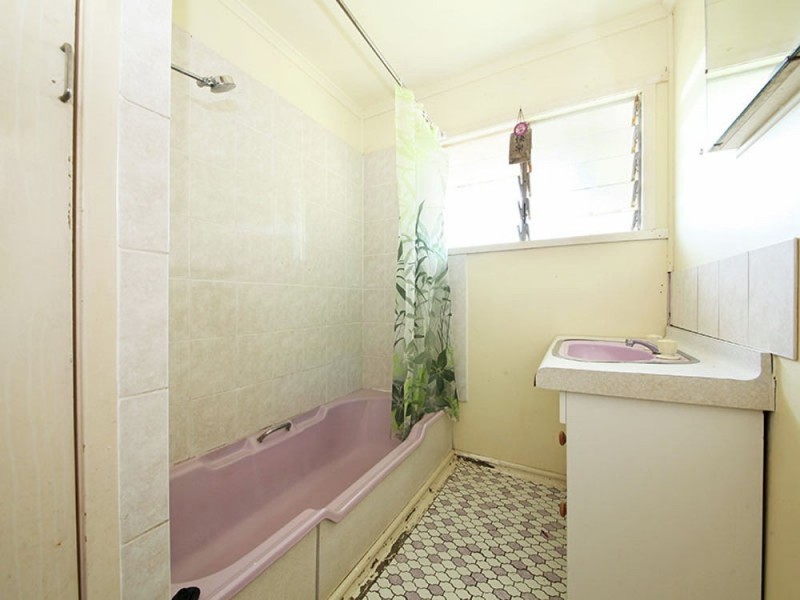 15 Torre Street, Bracken Ridge QLD 4017