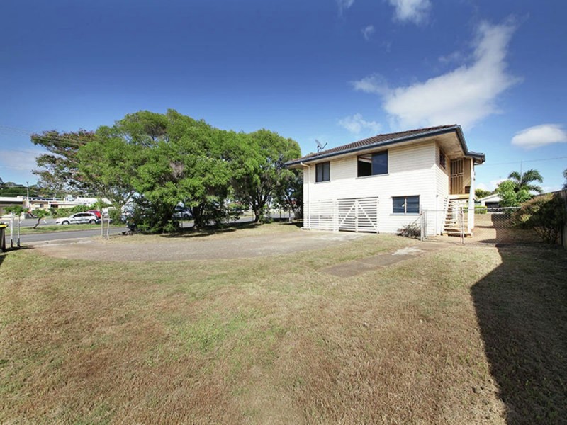 15 Torre Street, Bracken Ridge QLD 4017