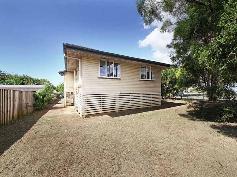 15 Torre Street, Bracken Ridge QLD 4017