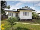 17 Newman Road, Wavell Heights QLD 4012